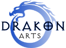 Drakon Arts